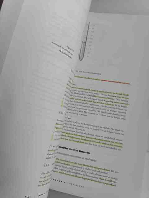 9789035217379-Anatomie-En-Fysiologie-Van-De-Mens-Kwalificatieniveau-4-Mbo-Werkboek