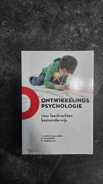 9789023254348-Ontwikkelingspsychologie-voor-leerkrachten-basisonderwijs