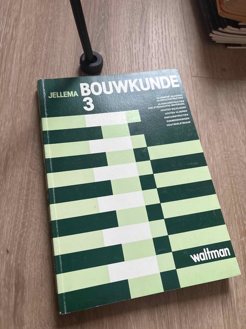 9789021214030-3-Bouwkunde