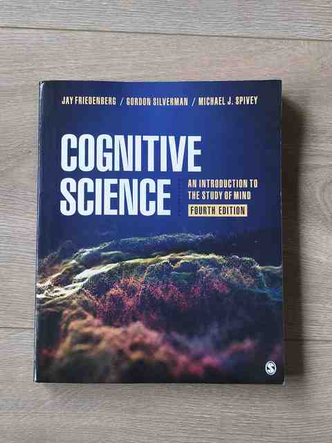 9781544380155-Cognitive-Science-An-Introduction-to-the-Study-of-Mind