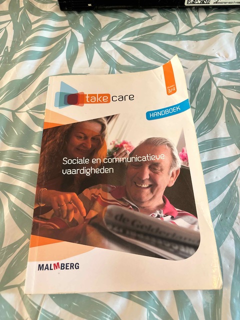 9789402075953-Take-Care-niv.-34-boek-Sociale-en-Communicatieve-Vaardigheden