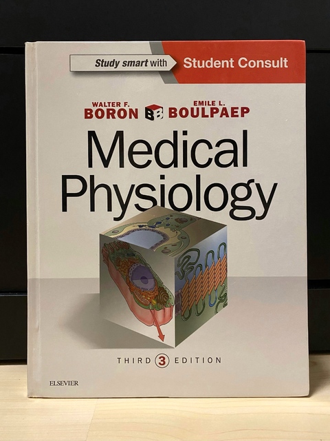 9781455743773-Medical-Physiology