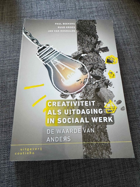 9789046905579-Creativiteit-als-uitdaging-in-sociaal-werk