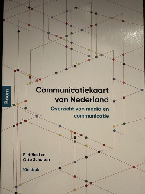 9789024425884-Communicatiekaart-van-Nederland