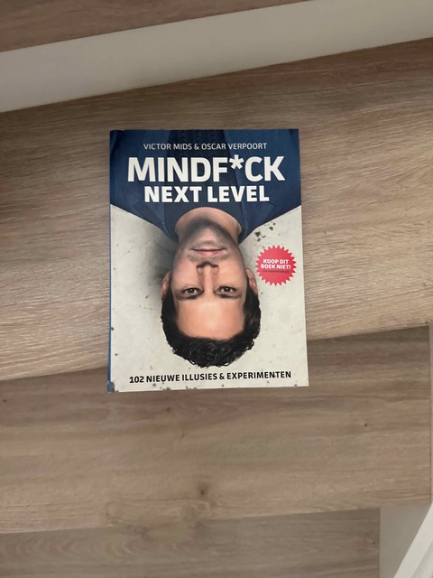 9789492493781-Mindfck-Next-Level