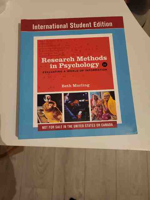 9780393643602-Research-Methods-in-Psychology