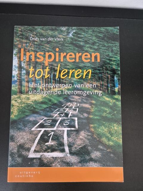 9789062834471-Inspireren-tot-leren