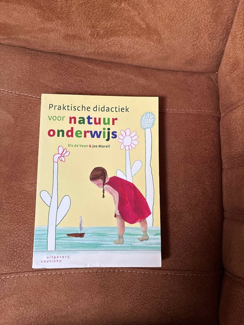 9789046903018-Praktische-didactiek-voor-natuuronderwijs