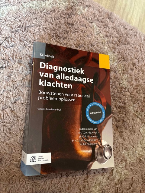 9789036811545-Diagnostiek-van-alledaagse-klachten