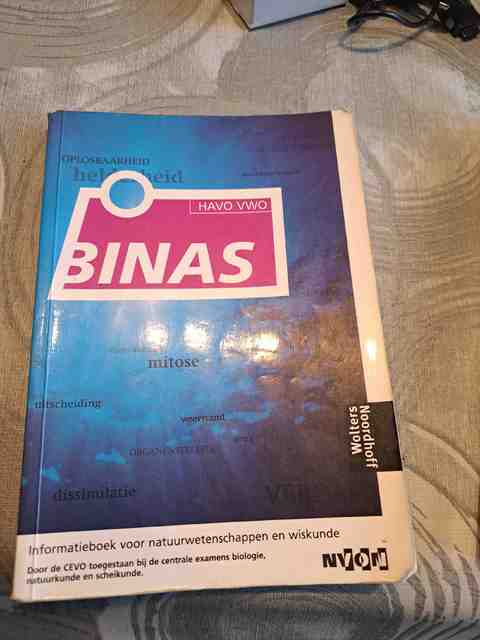 9789001893804-Binas-Havo-VWO