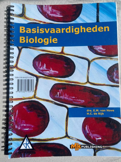 9789462710313-Basisvaardigheden-biologie