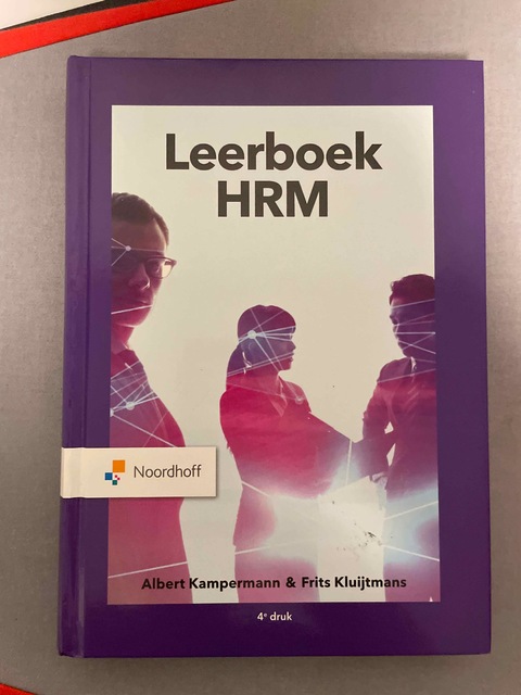 9789001749781-Leerboek-HRM