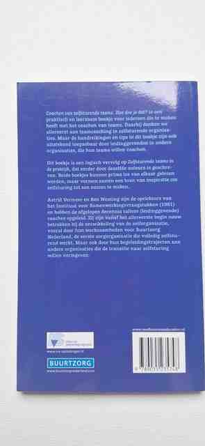 9789035235748-Coachen-van-zelfsturende-teams