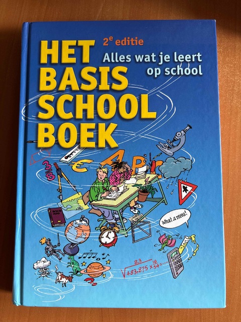 9789077990858-Het-Basisschoolboek