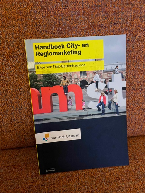 9789001788919-Handboek-City-en-Regiomarketing