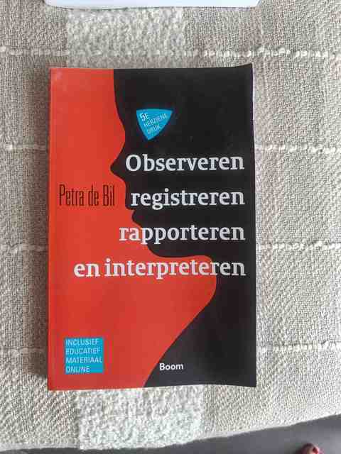 9789024403332-Observeren-registreren-rapporteren-en-interpreteren