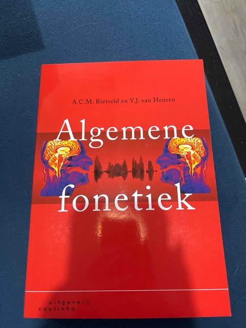 9789046905425-Algemene-fonetiek