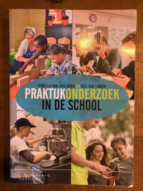 9789046907320-Praktijkonderzoek-in-de-school