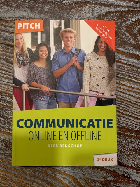 9789024405671-Communicatie