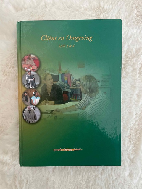 9789085241485-Client-en-omgeving-Saw-3-4