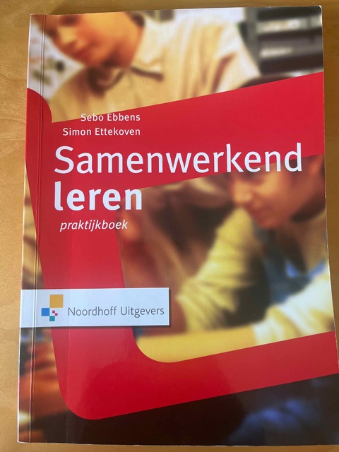 9789001307493-Samenwerkend-leren-Praktijkboek