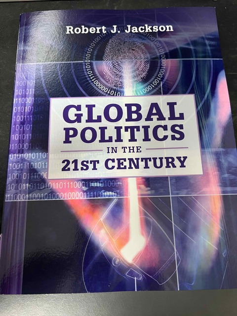 9780521756532-Global-Politics-in-the-21st-Century