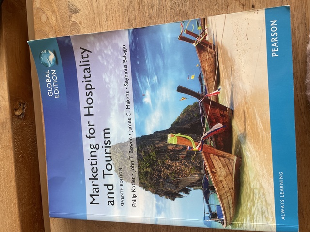 9781292156156-Marketing-for-Hospitality-and-Tourism-Global-Edition