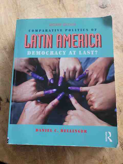 9780415827614-Comparative-Politics-of-Latin-America