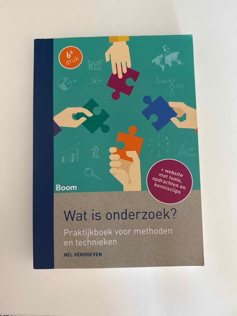 9789024406937-Wat-is-onderzoek