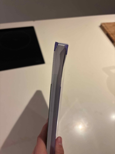 9789006994322-Systematische-Natuurkunde-4-vwo