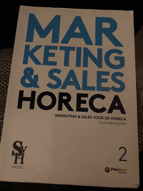 9789074625586-Marketing-Sales-voor-de-horeca-2