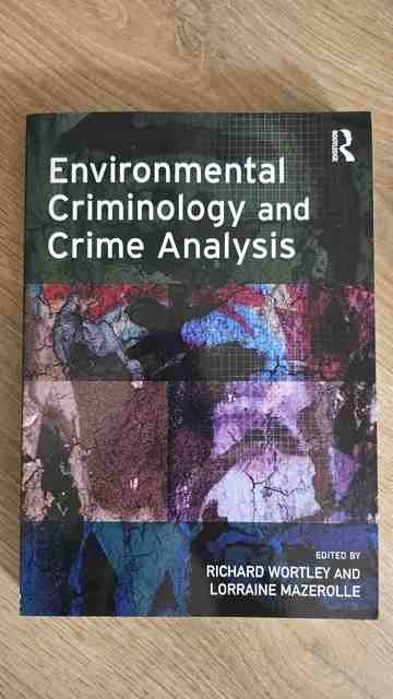 9781843922803-Environmental-Criminology-and-Crime-Analysis