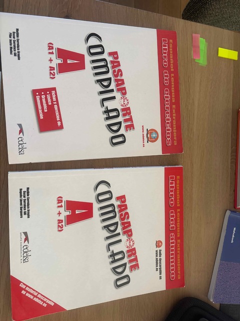 9788477115779-Pasaporte