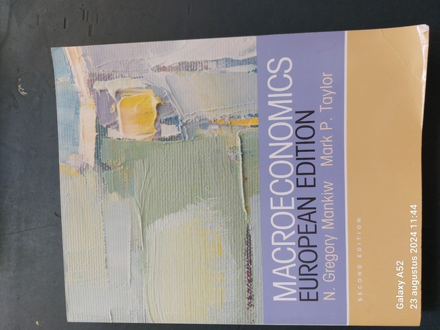 9781464141775-Macroeconomics-European-Edition