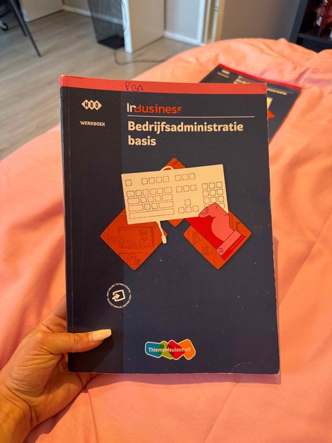 9789006076349-Inbusiness-specialist-bedrijfsadministratie-basis