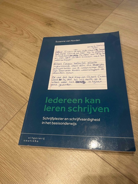 9789046906101-Iedereen-kan-leren-schrijven