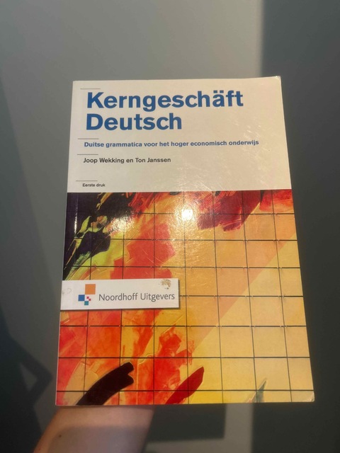9789001702700-Kerngeschaft-Deutsch