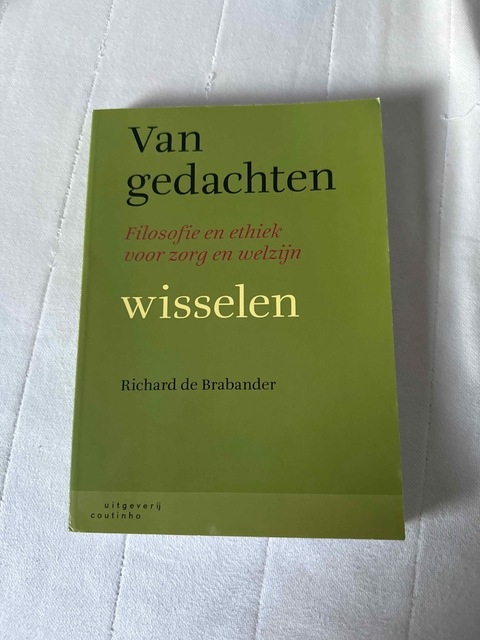 9789046906781-Van-gedachten-wisselen