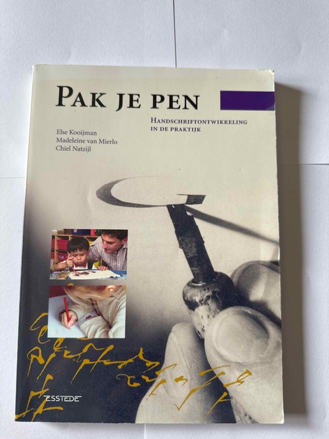 9789075142587-Pak-Je-Pen