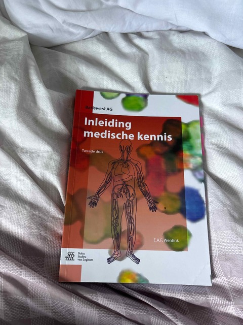 9789036817875-Inleiding-medische-kennis