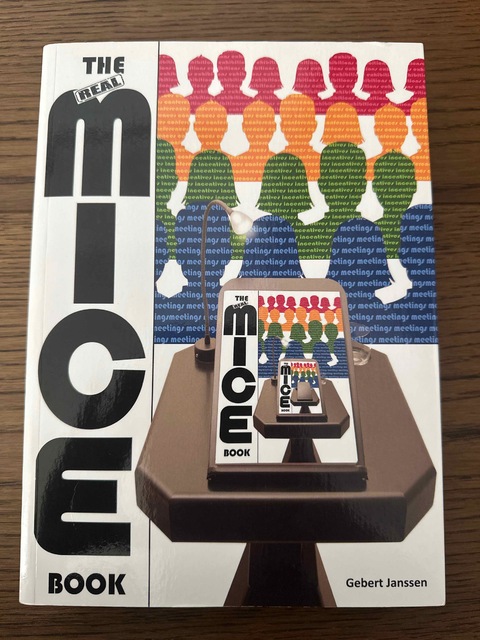 9789492705020-The-real-micebook