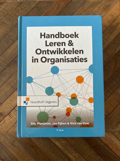 9789001875893-Handboek-Leren-Ontwikkelen-in-organisaties