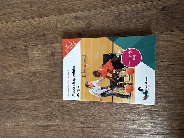 9789037254389-Maatschappelijke-zorg-1