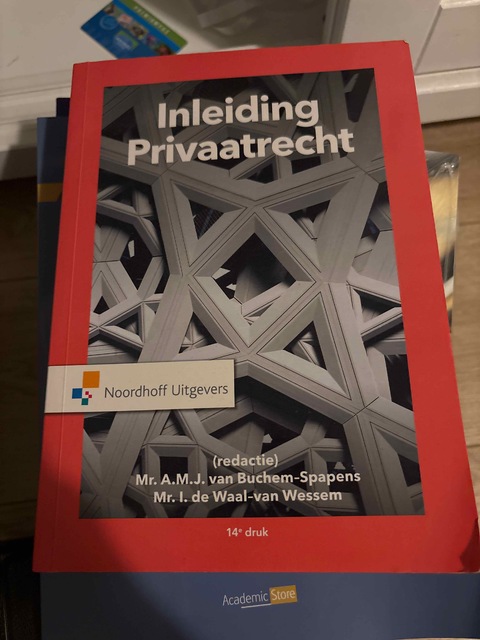 9789001899806-Inleiding-Privaatrecht