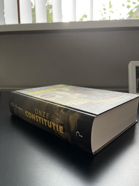 9789044650150-Onze-constitutie