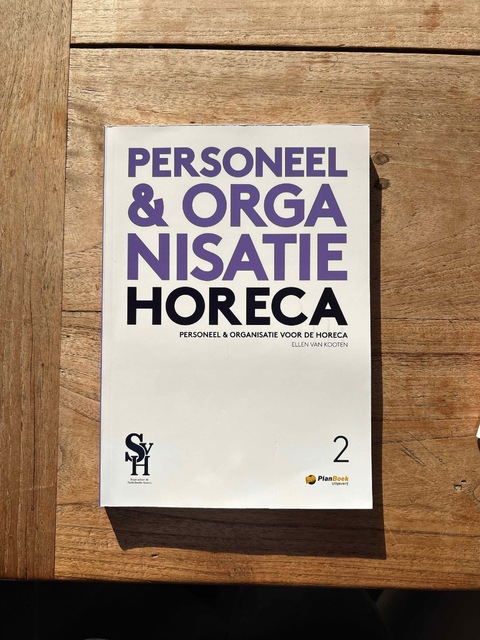 9789052110738-Personeel-Organisatie-voor-de-horeaca-2