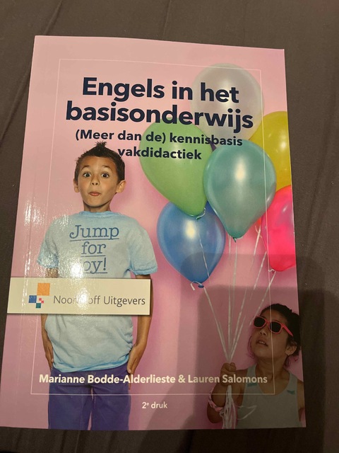 9789001846190-Engels-in-het-basisonderwijs