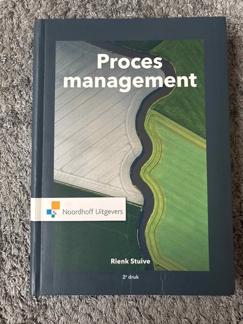 9789001898977-Procesmanagement