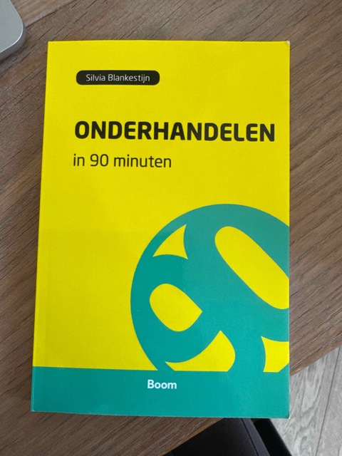 9789024401970-Onderhandelen-in-90-minuten