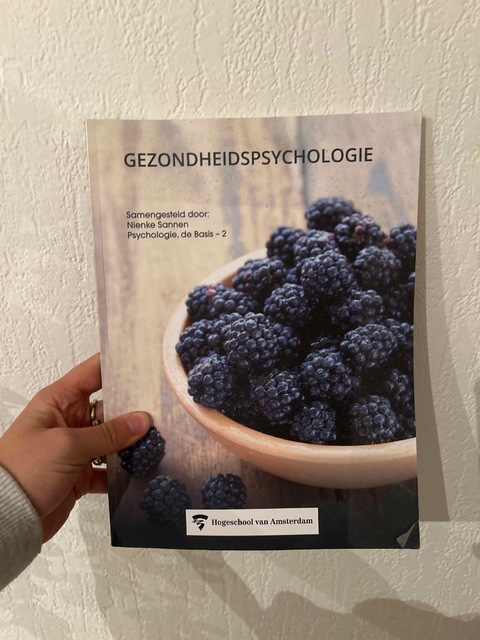 9789043037761-Gezondheidspsychologie